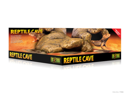 Exo Terra® Reptile Moss Ball, reptile Deodorizers
