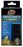 Zoo Med TurtleClean 10 Replacement Cartridge
