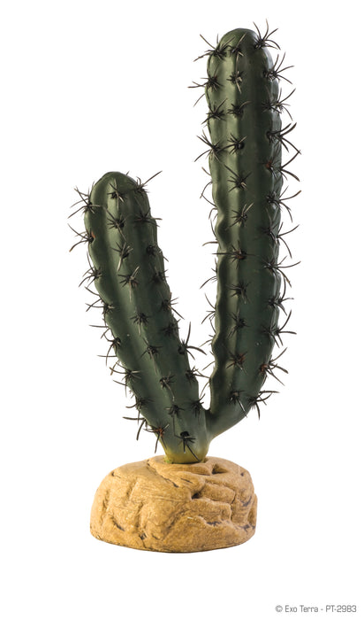 Exo Terra Finger Cactus