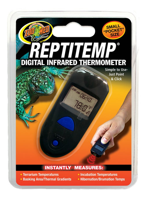 https://reptilesupply.com/cdn/shop/products/RT-1_ReptiTemp_Digital_Infrared_Thermometer_512x685.jpg?v=1546732322