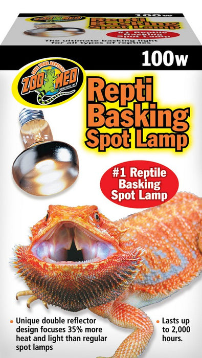 https://reptilesupply.com/cdn/shop/products/SL-100_Repti_Basking_Spot_Lamp_396x700.jpg?v=1546732426