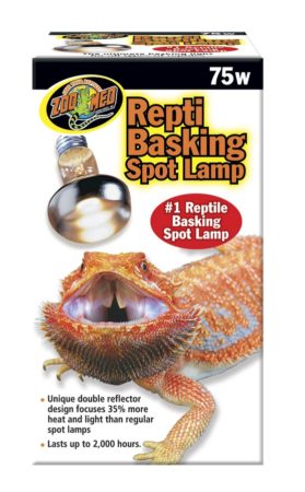 https://reptilesupply.com/cdn/shop/products/SL-75_Repti_Basking_Spot_Lamp-279x450_279x450.jpg?v=1546732429