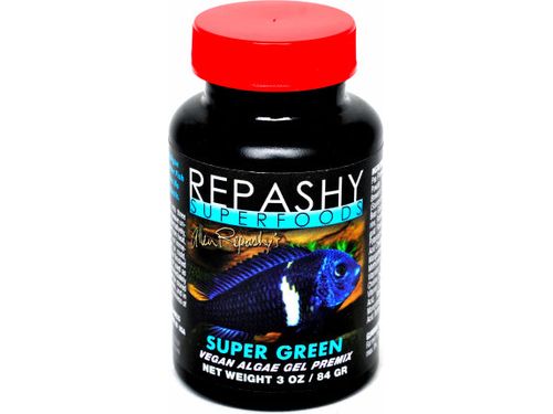 Repashy Super Green, 3 oz