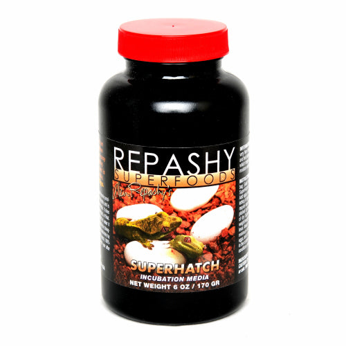 Repashy SuperHatch, 5.5 lb