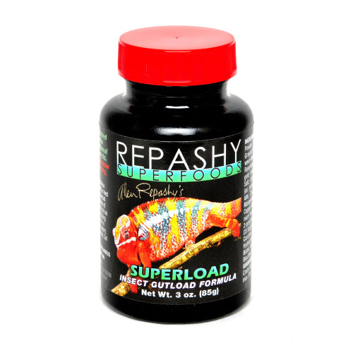 Repashy SuperLoad, 3 oz