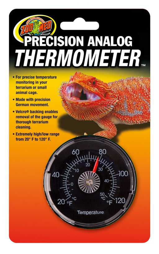 https://reptilesupply.com/cdn/shop/products/TH-20_Precision_Analog_Thermometer_512x816.jpg?v=1546732337