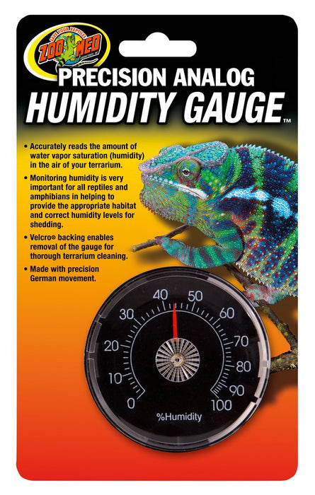 https://reptilesupply.com/cdn/shop/products/TH-21_Precision_Analog_Humidity_Gauge_445x700.jpg?v=1546732340
