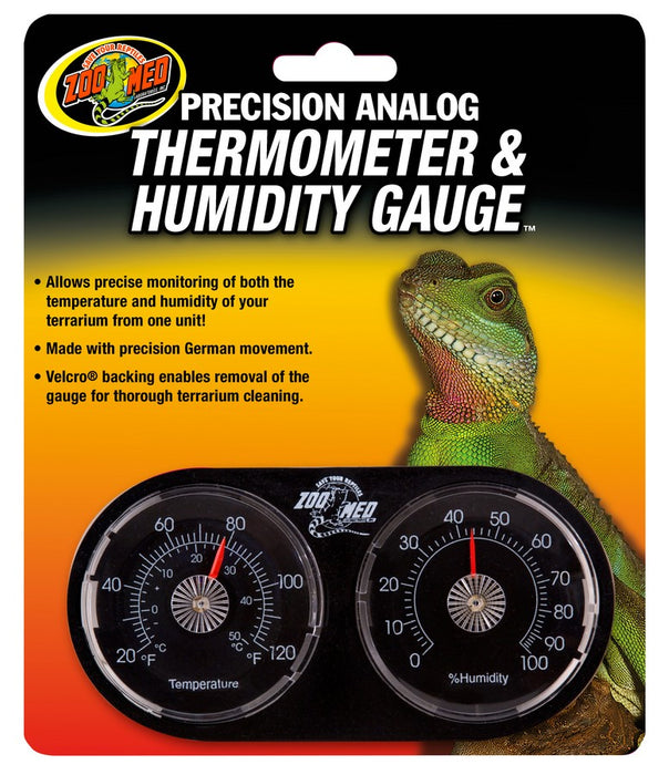 https://reptilesupply.com/cdn/shop/products/TH-22_Precision_Analog_Thermometer_and_Humidity_Gauge_605x700.jpg?v=1546732339