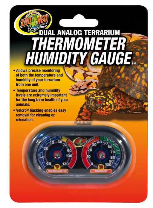 https://reptilesupply.com/cdn/shop/products/TH-27_Dual_Analog_Terrarium_Thermometer_and_Humidity_Gauge_512x696.jpg?v=1546732342