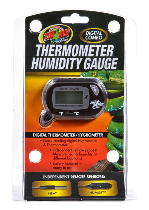 https://reptilesupply.com/cdn/shop/products/TH-31_Digital_Combo_Thermometer_Humidity_Gauge_498x700.jpg?v=1546732319