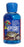 Zoo Med ReptiSafe Water Conditioner, 2.25oz