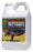 Zoo Med ReptiSafe Water Conditioner, 64oz