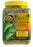 Zoo Med Natural Iguana Food – Juvenile Formula, 10oz