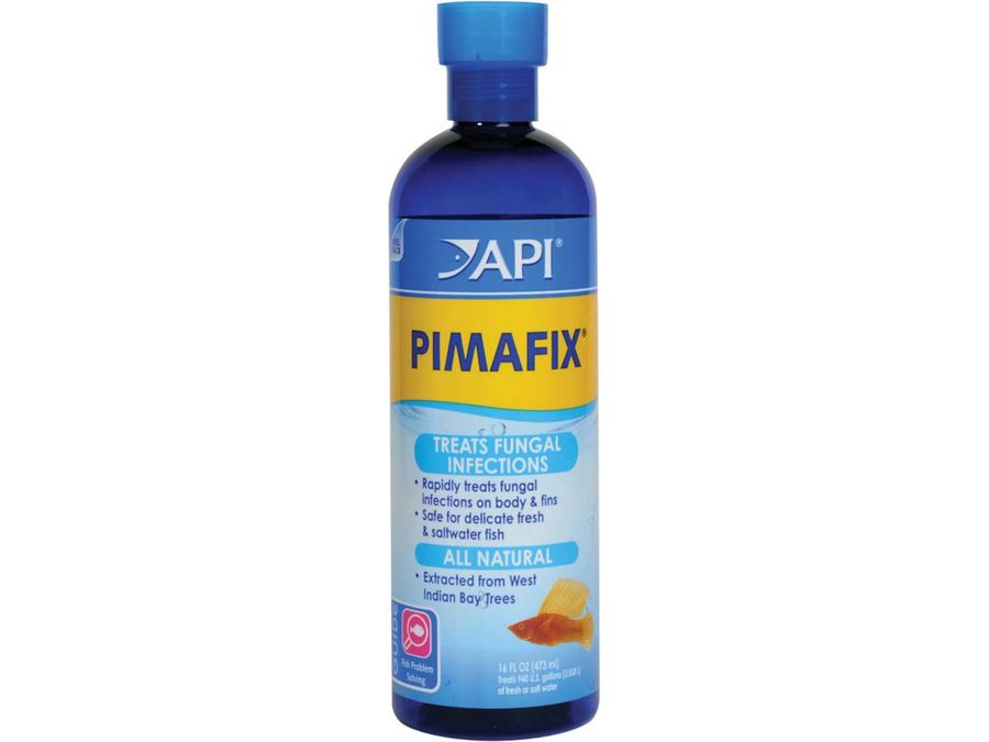 API Pimafix