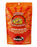 Pangea Apricot Complete Gecko Diet - Orange