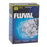 Fluval Biomax Media, 500g