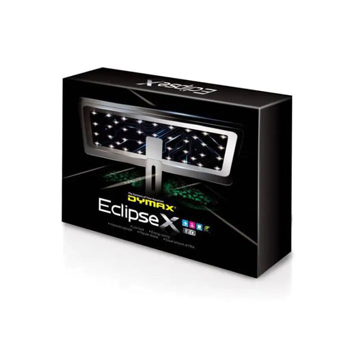 Dymax EclipseX Freshwater LED Light