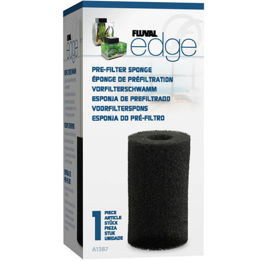 Fluval Edge Pre Filter Sponge