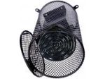 Arcadia Heat Lamp Cage