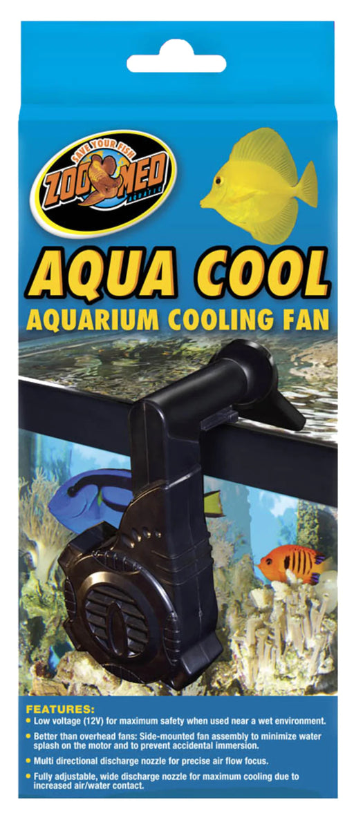 Lucky Reptile ThermoClean 150 Filter And Heater Aquarium Paludarium Turtle  Tank