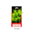 Aquatop Vibrant Garden Plant Green, 6 in