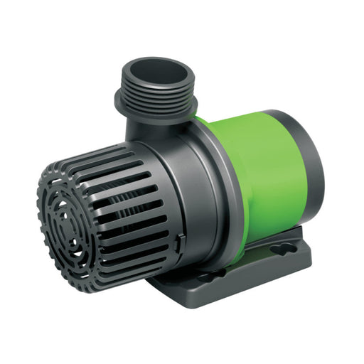 Aquatop Maxflow DC Water Pump With Controller 500