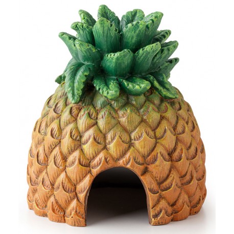 Exo Terra Pineapple Hut