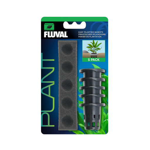Fluval Small Suction Cups for FX5 - Olibetta Online Shop