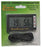 Vivarium Electronics Digital Thermometer
