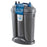 OASE FiltoSmart Thermo 100 External Canister Filter with Built-in Heater Black, Blue 1ea
