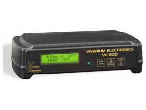 Vivarium Electronics VE-200