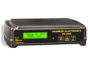 Vivarium Electronics VE-300