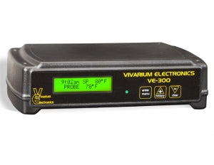 Vivarium Electronics VE-300