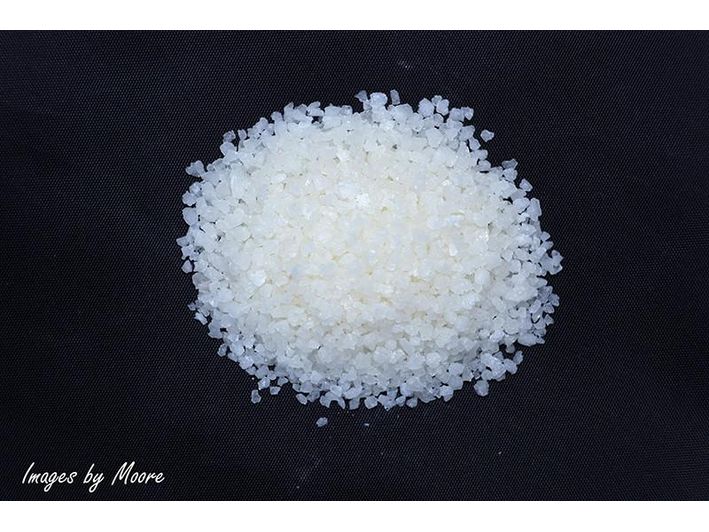 Water Crystals - DubiaRoaches.com