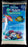 CaribSea Ocean Direct Live Original Grade Aquarium Sand 2ea/20 lb