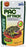 Hikari Pac Attack Pacman Frog Food